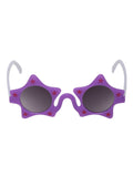 Fluid Junior - dodo Collection 2