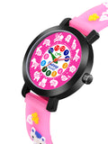 Fluid Junior Time Teacher Collection 3