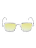Fluid Junior - Ella Collection 7