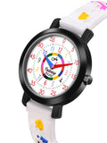 Fluid Junior Time Teacher Collection 27