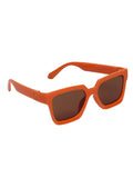 Fluid Junior - Mignon Collection 1