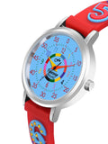 Fluid Junior Time Teacher Collection 23