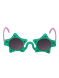 Fluid Junior - dodo Collection 1