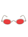 Fluid Junior - popon Collection 1