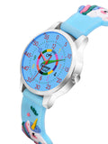 Fluid Junior Time Teacher Collection 15