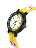 Fluid Junior Time Teacher Collection 5
