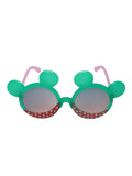 Fluid Junior - tommy Collection 2
