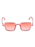Fluid Junior - Ella Collection 2