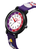 Fluid Junior Time Teacher Collection 25