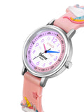 Fluid Junior Time Teacher Collection 21
