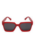 Fluid Junior - Mignon Collection 2