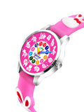 Fluid Junior Time Teacher Collection 18
