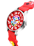 Fluid Junior Time Teacher Collection 13