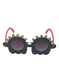 Fluid Junior - Milo Collection 1