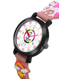 Fluid Junior Time Teacher Collection 26
