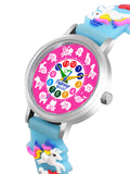 Fluid Junior Time Teacher Collection 20