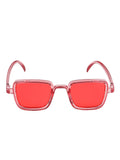 Fluid Junior - Ella Collection 5