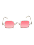 Fluid Junior - Bijou Collection 6