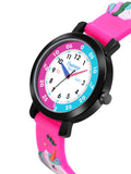 Fluid Junior Time Teacher Collection 8