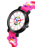 Fluid Junior Time Teacher Collection 6