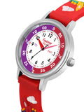 Fluid Junior Time Teacher Collection 14