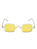 Fluid Junior - Bijou Collection 5