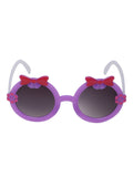 Fluid Junior - dodo Collection 3