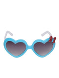 Fluid Junior - coco Collection 1
