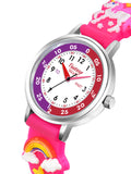 Fluid Junior Time Teacher Collection 10