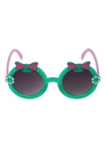 Fluid Junior - dodo Collection 4