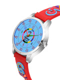 Fluid Junior Time Teacher Collection 17