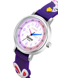 Fluid Junior Time Teacher Collection 19