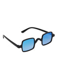 Fluid Junior - Bijou Collection 10