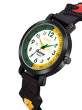 Fluid Junior Time Teacher Collection 9
