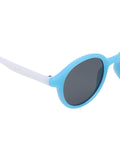 Fluid Junior - plume Collection 8