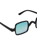 Fluid Junior - Bijou Collection 4