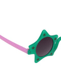 Fluid Junior - dodo Collection 1