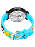 Fluid Junior Time Teacher Collection 2