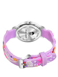 Fluid Junior Time Teacher Collection 31
