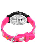 Fluid Junior Time Teacher Collection 8