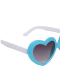 Fluid Junior - coco Collection 1