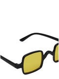 Fluid Junior - Bijou Collection 8