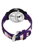 Fluid Junior Time Teacher Collection 25