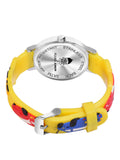 Fluid Junior Time Teacher Collection 22