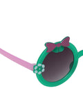 Fluid Junior - dodo Collection 4