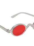 Fluid Junior - popon Collection 1