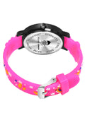 Fluid Junior Time Teacher Collection 6