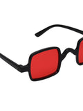 Fluid Junior - Bijou Collection 7