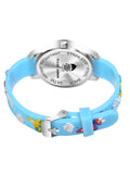 Fluid Junior Time Teacher Collection 12