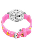 Fluid Junior Time Teacher Collection 28